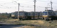 Imagine atasata: Timisoara - AR-D 388-05-003 - 20.09.1992 (2).jpg